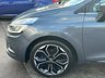 USED 2017 67 RENAULT CLIO 1.5 dCi Dynamique S Nav Hatchback 5dr Diesel Manual Euro 6 (s/s) (90 ps) &pound;200 TO SECURE - DELIVERY AVAILABLE