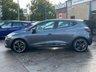 USED 2017 67 RENAULT CLIO 1.5 dCi Dynamique S Nav Hatchback 5dr Diesel Manual Euro 6 (s/s) (90 ps) &pound;200 TO SECURE - DELIVERY AVAILABLE