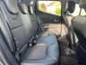 USED 2017 67 RENAULT CLIO 1.5 dCi Dynamique S Nav Hatchback 5dr Diesel Manual Euro 6 (s/s) (90 ps) &pound;200 TO SECURE - DELIVERY AVAILABLE