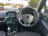 USED 2017 67 RENAULT CLIO 1.5 dCi Dynamique S Nav Hatchback 5dr Diesel Manual Euro 6 (s/s) (90 ps) &pound;200 TO SECURE - DELIVERY AVAILABLE