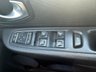 USED 2017 67 RENAULT CLIO 1.5 dCi Dynamique S Nav Hatchback 5dr Diesel Manual Euro 6 (s/s) (90 ps) &pound;200 TO SECURE - DELIVERY AVAILABLE