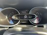 USED 2017 67 RENAULT CLIO 1.5 dCi Dynamique S Nav Hatchback 5dr Diesel Manual Euro 6 (s/s) (90 ps) &pound;200 TO SECURE - DELIVERY AVAILABLE