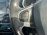 USED 2017 67 RENAULT CLIO 1.5 dCi Dynamique S Nav Hatchback 5dr Diesel Manual Euro 6 (s/s) (90 ps) &pound;200 TO SECURE - DELIVERY AVAILABLE