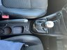 USED 2017 67 RENAULT CLIO 1.5 dCi Dynamique S Nav Hatchback 5dr Diesel Manual Euro 6 (s/s) (90 ps) &pound;200 TO SECURE - DELIVERY AVAILABLE