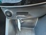 USED 2017 67 RENAULT CLIO 1.5 dCi Dynamique S Nav Hatchback 5dr Diesel Manual Euro 6 (s/s) (90 ps) &pound;200 TO SECURE - DELIVERY AVAILABLE