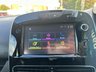 USED 2017 67 RENAULT CLIO 1.5 dCi Dynamique S Nav Hatchback 5dr Diesel Manual Euro 6 (s/s) (90 ps) &pound;200 TO SECURE - DELIVERY AVAILABLE