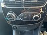 USED 2017 67 RENAULT CLIO 1.5 dCi Dynamique S Nav Hatchback 5dr Diesel Manual Euro 6 (s/s) (90 ps) &pound;200 TO SECURE - DELIVERY AVAILABLE