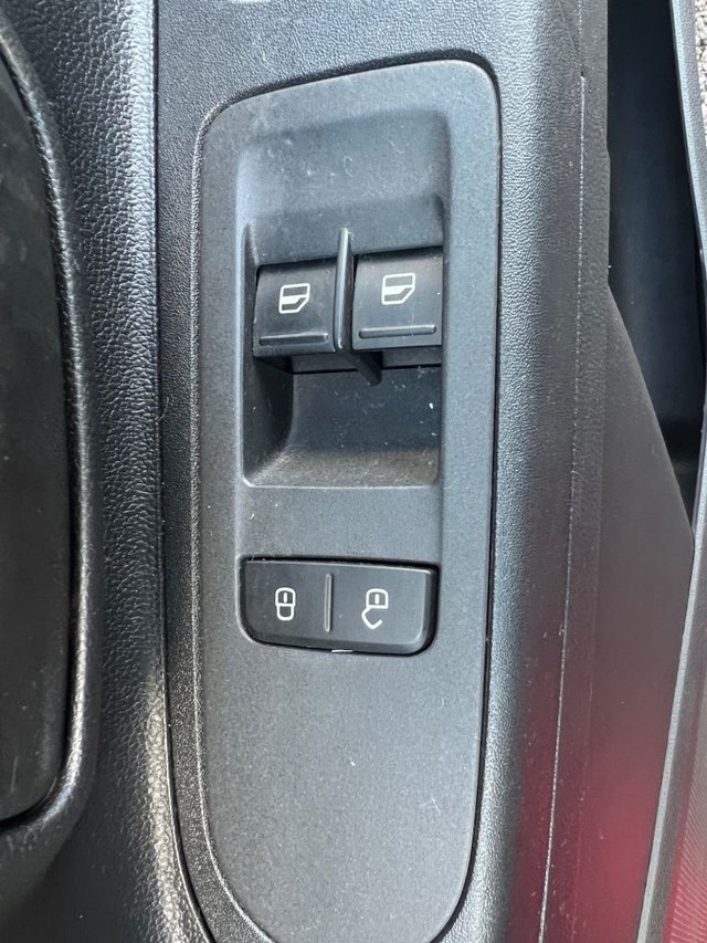2016 SKODA CITIGO - Photo 12