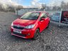 USED 2016 16 SKODA CITIGO 1.0 MPI Colour Edition Hatchback 5dr Petrol Manual Euro 6 (60 ps) WILL COME WITH 12 MONTHS MOT, SERVICED AND WARRANTYl