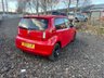 USED 2016 16 SKODA CITIGO 1.0 MPI Colour Edition Hatchback 5dr Petrol Manual Euro 6 (60 ps) WILL COME WITH 12 MONTHS MOT, SERVICED AND WARRANTYl