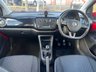USED 2016 16 SKODA CITIGO 1.0 MPI Colour Edition Hatchback 5dr Petrol Manual Euro 6 (60 ps) WILL COME WITH 12 MONTHS MOT, SERVICED AND WARRANTYl