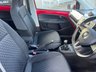 USED 2016 16 SKODA CITIGO 1.0 MPI Colour Edition Hatchback 5dr Petrol Manual Euro 6 (60 ps) WILL COME WITH 12 MONTHS MOT, SERVICED AND WARRANTYl