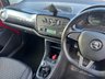USED 2016 16 SKODA CITIGO 1.0 MPI Colour Edition Hatchback 5dr Petrol Manual Euro 6 (60 ps) WILL COME WITH 12 MONTHS MOT, SERVICED AND WARRANTYl