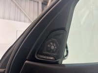 USED 2018 18 BMW X5 3.0 40d M Sport SUV 5dr Diesel Auto xDrive Euro 6 (s/s) (313 ps) 7 Seats, FSH, 2 keys, 1 owner, NAV