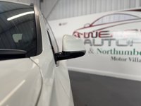 USED 2018 18 BMW X5 3.0 40d M Sport SUV 5dr Diesel Auto xDrive Euro 6 (s/s) (313 ps) 7 Seats, FSH, 2 keys, 1 owner, NAV