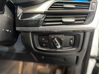 USED 2018 18 BMW X5 3.0 40d M Sport SUV 5dr Diesel Auto xDrive Euro 6 (s/s) (313 ps) 7 Seats, FSH, 2 keys, 1 owner, NAV