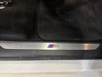 USED 2018 18 BMW X5 3.0 40d M Sport SUV 5dr Diesel Auto xDrive Euro 6 (s/s) (313 ps) 7 Seats, FSH, 2 keys, 1 owner, NAV