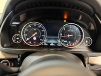 USED 2018 18 BMW X5 3.0 40d M Sport SUV 5dr Diesel Auto xDrive Euro 6 (s/s) (313 ps) 7 Seats, FSH, 2 keys, 1 owner, NAV