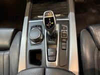 USED 2018 18 BMW X5 3.0 40d M Sport SUV 5dr Diesel Auto xDrive Euro 6 (s/s) (313 ps) 7 Seats, FSH, 2 keys, 1 owner, NAV