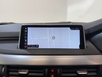 USED 2018 18 BMW X5 3.0 40d M Sport SUV 5dr Diesel Auto xDrive Euro 6 (s/s) (313 ps) 7 Seats, FSH, 2 keys, 1 owner, NAV