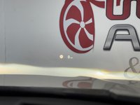 USED 2018 18 BMW X5 3.0 40d M Sport SUV 5dr Diesel Auto xDrive Euro 6 (s/s) (313 ps) 7 Seats, FSH, 2 keys, 1 owner, NAV