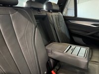 USED 2018 18 BMW X5 3.0 40d M Sport SUV 5dr Diesel Auto xDrive Euro 6 (s/s) (313 ps) 7 Seats, FSH, 2 keys, 1 owner, NAV