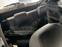 USED 2018 18 BMW X5 3.0 40d M Sport SUV 5dr Diesel Auto xDrive Euro 6 (s/s) (313 ps) 7 Seats, FSH, 2 keys, 1 owner, NAV