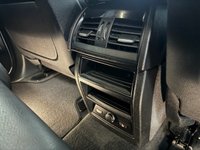 USED 2018 18 BMW X5 3.0 40d M Sport SUV 5dr Diesel Auto xDrive Euro 6 (s/s) (313 ps) 7 Seats, FSH, 2 keys, 1 owner, NAV