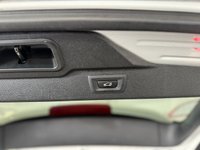 USED 2018 18 BMW X5 3.0 40d M Sport SUV 5dr Diesel Auto xDrive Euro 6 (s/s) (313 ps) 7 Seats, FSH, 2 keys, 1 owner, NAV