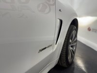 USED 2018 18 BMW X5 3.0 40d M Sport SUV 5dr Diesel Auto xDrive Euro 6 (s/s) (313 ps) 7 Seats, FSH, 2 keys, 1 owner, NAV