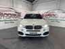 USED 2018 18 BMW X5 3.0 40d M Sport SUV 5dr Diesel Auto xDrive Euro 6 (s/s) (313 ps) 7 Seats, FSH, 2 keys, 1 owner, NAV