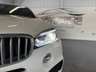 USED 2018 18 BMW X5 3.0 40d M Sport SUV 5dr Diesel Auto xDrive Euro 6 (s/s) (313 ps) 7 Seats, FSH, 2 keys, 1 owner, NAV
