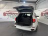 USED 2018 18 BMW X5 3.0 40d M Sport SUV 5dr Diesel Auto xDrive Euro 6 (s/s) (313 ps) 7 Seats, FSH, 2 keys, 1 owner, NAV