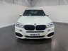 USED 2018 18 BMW X5 3.0 40d M Sport SUV 5dr Diesel Auto xDrive Euro 6 (s/s) (313 ps) 7 Seats, FSH, 2 keys, 1 owner, NAV