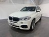 USED 2018 18 BMW X5 3.0 40d M Sport SUV 5dr Diesel Auto xDrive Euro 6 (s/s) (313 ps) 7 Seats, FSH, 2 keys, 1 owner, NAV