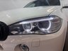 USED 2018 18 BMW X5 3.0 40d M Sport SUV 5dr Diesel Auto xDrive Euro 6 (s/s) (313 ps) 7 Seats, FSH, 2 keys, 1 owner, NAV