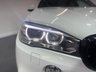 USED 2018 18 BMW X5 3.0 40d M Sport SUV 5dr Diesel Auto xDrive Euro 6 (s/s) (313 ps) 7 Seats, FSH, 2 keys, 1 owner, NAV