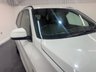 USED 2018 18 BMW X5 3.0 40d M Sport SUV 5dr Diesel Auto xDrive Euro 6 (s/s) (313 ps) 7 Seats, FSH, 2 keys, 1 owner, NAV
