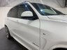 USED 2018 18 BMW X5 3.0 40d M Sport SUV 5dr Diesel Auto xDrive Euro 6 (s/s) (313 ps) 7 Seats, FSH, 2 keys, 1 owner, NAV