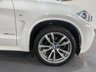 USED 2018 18 BMW X5 3.0 40d M Sport SUV 5dr Diesel Auto xDrive Euro 6 (s/s) (313 ps) 7 Seats, FSH, 2 keys, 1 owner, NAV