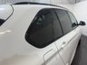 USED 2018 18 BMW X5 3.0 40d M Sport SUV 5dr Diesel Auto xDrive Euro 6 (s/s) (313 ps) 7 Seats, FSH, 2 keys, 1 owner, NAV