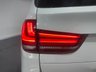 USED 2018 18 BMW X5 3.0 40d M Sport SUV 5dr Diesel Auto xDrive Euro 6 (s/s) (313 ps) 7 Seats, FSH, 2 keys, 1 owner, NAV