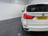 USED 2018 18 BMW X5 3.0 40d M Sport SUV 5dr Diesel Auto xDrive Euro 6 (s/s) (313 ps) 7 Seats, FSH, 2 keys, 1 owner, NAV