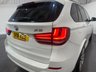 USED 2018 18 BMW X5 3.0 40d M Sport SUV 5dr Diesel Auto xDrive Euro 6 (s/s) (313 ps) 7 Seats, FSH, 2 keys, 1 owner, NAV