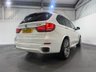 USED 2018 18 BMW X5 3.0 40d M Sport SUV 5dr Diesel Auto xDrive Euro 6 (s/s) (313 ps) 7 Seats, FSH, 2 keys, 1 owner, NAV