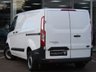 USED 2014 14 FORD TRANSIT CUSTOM 2.2 TDCi 290 Panel Van 5dr Diesel Manual L1 H1 (186 g/km, 98 bhp) 