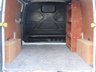 USED 2014 14 FORD TRANSIT CUSTOM 2.2 TDCi 290 Panel Van 5dr Diesel Manual L1 H1 (186 g/km, 98 bhp) 