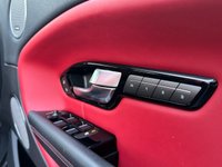 USED 2016 C LAND ROVER RANGE ROVER EVOQUE 2.0 TD4 HSE Dynamic SUV 5dr Diesel Auto 4WD Euro 6 (s/s) (180 ps) 