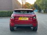 USED 2016 C LAND ROVER RANGE ROVER EVOQUE 2.0 TD4 HSE Dynamic SUV 5dr Diesel Auto 4WD Euro 6 (s/s) (180 ps) 