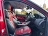 USED 2016 C LAND ROVER RANGE ROVER EVOQUE 2.0 TD4 HSE Dynamic SUV 5dr Diesel Auto 4WD Euro 6 (s/s) (180 ps) 